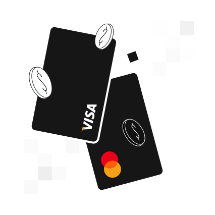 欧钱包app官方版下载